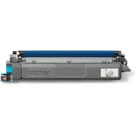 Brother Toner TN-248XLC cyan