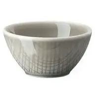 Rosenthal Mesh Colours Mountain Schälchen 6 cm