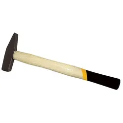 KS TOOLS Schlosserhammer 963.2006