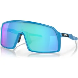 OAKLEY Sutro OO9046-0737 Sky/Prizm Sapphire