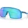 OAKLEY Sutro OO9046-0737 Sky/Prizm Sapphire