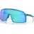 OO9046-0737 Sky/Prizm Sapphire