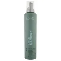 REVLON Professional Style Masters Amplifier Schaumfestiger 300 ml