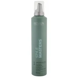 REVLON Professional Style Masters Amplifier Schaumfestiger 300 ml