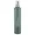 REVLON Professional Style Masters Amplifier Schaumfestiger 300 ml
