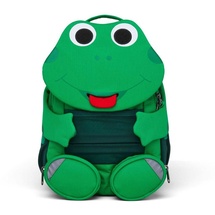 Affenzahn Große Freunde Frosch