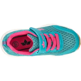 LICO Bronte VS Blau 35
