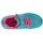 LICO Bronte VS Blau 35