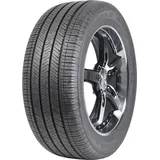 Goodyear Eagle LS-2 SUV