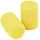 3M E-A-RTM ClassicTM Refill EN 352-2 SNR 28 500 PA/Dispenser 3M