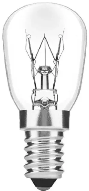 Avide ARCB14WW-40W LED-Lampe Warmweiß 3000 K E14 F