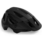 Bluegrass Rogue 52-56 cm schwarz matt 2021