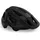 Bluegrass Rogue 52-56 cm schwarz matt 2021