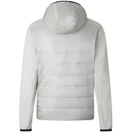 Bogner Fire + Ice Kegan2 dawn grey 48