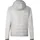 Bogner Fire + Ice Kegan2 dawn grey 48