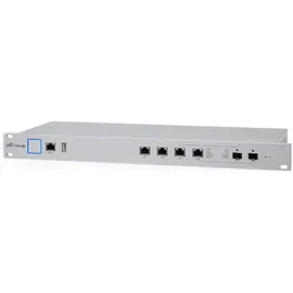 UBIQUITI networks UniFi Security Gateway Router USG-PRO-4