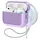 Esr Orbit Halolock Magsafe Apple Airpods Pro 3 Lavendel