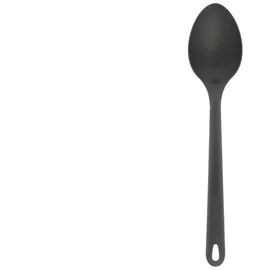 Maku Topf-Set 6-tlg.