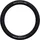 Schwalbe Smart Sam Plus 28 x 1,85 Zoll Drahtreifen
