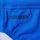 Speedo Endurance+ Badehose Bondi Blue 32