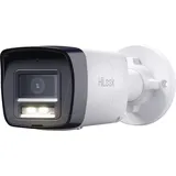 Hilook B180HA-LUF 4K PoE