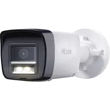 Hilook B180HA-LUF 4K PoE