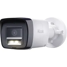 Hilook B180HA-LUF 4K PoE