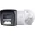 Hilook B180HA-LUF 4K PoE