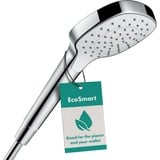 Hansgrohe Croma Select E 1jet EcoSmart (26815400)