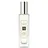 Jo Malone London Wild Bluebell Eau de Cologne