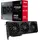 Asus Radeon RX 9070 GRE OC 12 GB GDDR6