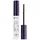 Hypoallergenic Bell Hypoallergenic Wimpernverlängernde Volumenmascara Farbton 01 Classy Aubergine 8 g