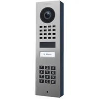 DoorBird D1101KV