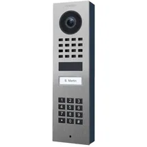 DoorBird D1101KV