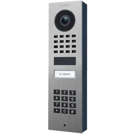 DoorBird D1101KV