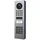 DoorBird D1101KV