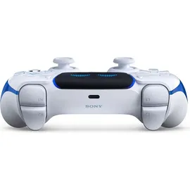 Sony PS5 DualSense Wireless-Controller ASTRO BOT Joyful Limited Edition
