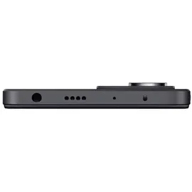 Xiaomi Redmi Note 12 Pro 5G 8 GB RAM 256 GB Midnight Black