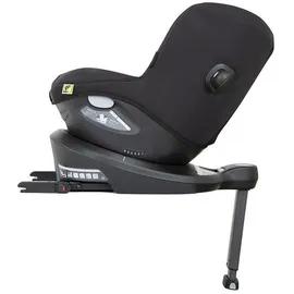 JOIE i-Spin 360 R coal