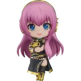 Good Smile Company Character Vocal Series 03: Megurine Luka Nendoroid PVC Actionfigur 10 cm
