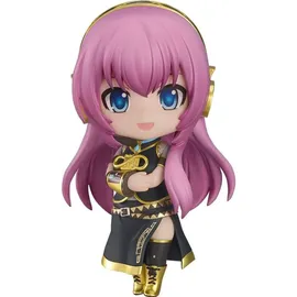 Good Smile Company Character Vocal Series 03: Megurine Luka Nendoroid PVC Actionfigur 10 cm
