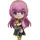 Good Smile Company Character Vocal Series 03: Megurine Luka Nendoroid PVC Actionfigur 10 cm