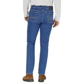 Paddocks Ranger Slim Fit Blau 33/34