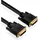 PureLink DVI Kabel 30,0 m Schwarz