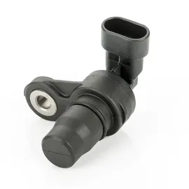 Lst Nockenwellensensor Impulsgeber für CHEVROLET Trailblazer GMC HUMMER H3 12576519