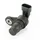 Lst Nockenwellensensor Impulsgeber für CHEVROLET Trailblazer GMC HUMMER H3 12576519