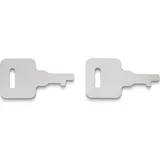 Knipex 00 21 99 V07 Ersatz-Schlüssel 1 St.