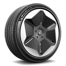 Michelin 205/60 R16 92H Primacy 5 Energy NRG