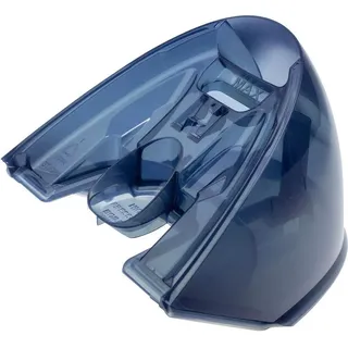 SEB-Tefal CS-10000396 (=CS-00145793, CS-00145891,CS-10000395) Wassertank für GV9580 PRO EXPRESS ULTIMATE Dampfbügelstation