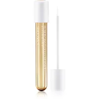 Lancôme Cils Booster Wimpernserum 4 ml
